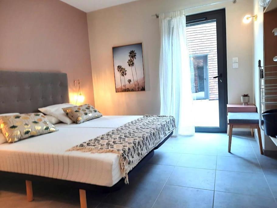 La Regate Avec Jaccuzi A 50 M Du Centre Historique Appartement Sarlat-la-Canéda Buitenkant foto