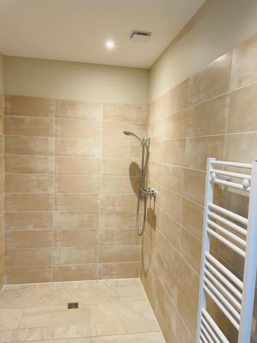 La Regate Avec Jaccuzi A 50 M Du Centre Historique Appartement Sarlat-la-Canéda Buitenkant foto